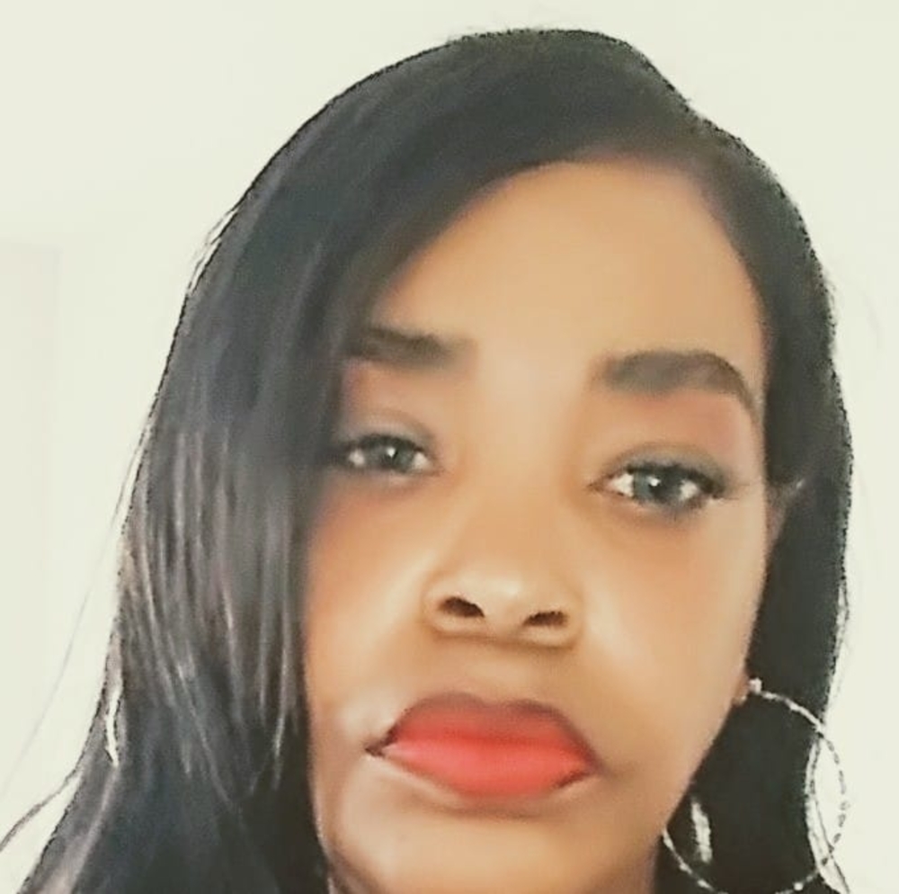 Meet your Posher, Shelby